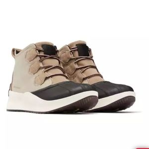 Worn a handful of times